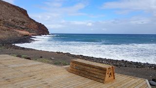 GC-Playa De Vargas 2026-12.jpg